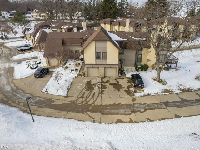 4607 Compass Rose 13