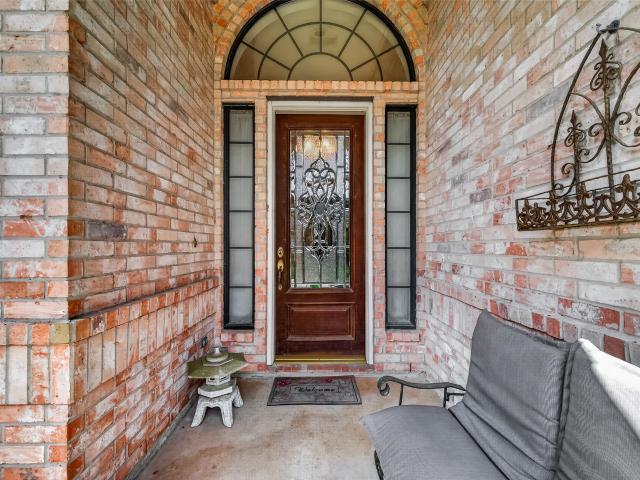 4607 Lake Village Drive