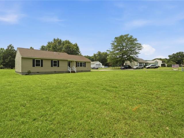 4607 Rochambeau DR