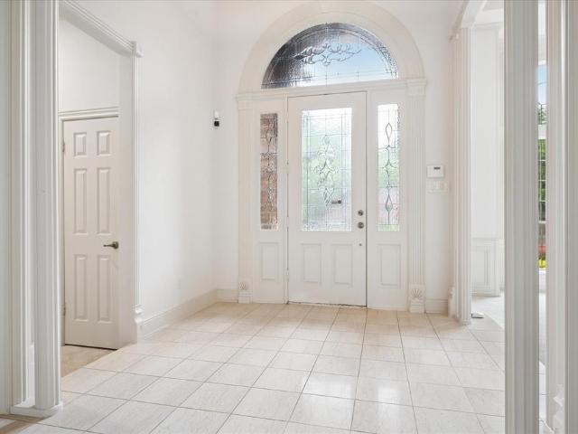 4607 Shadywood Lane