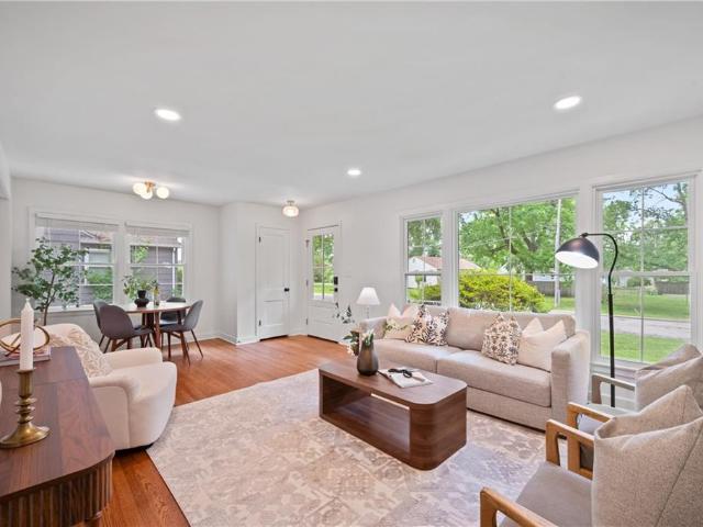 4607 W 59th Street