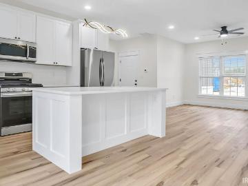4607 W Johanna Drive