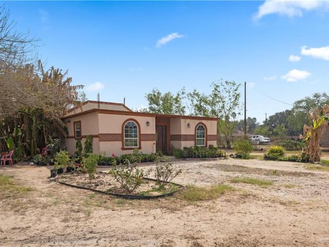 4608 Noel Drive