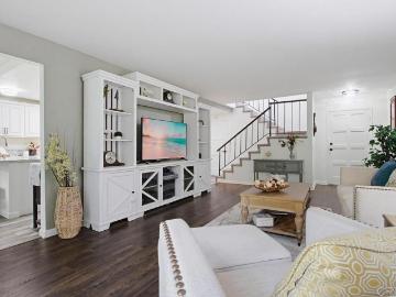 4608 Driftwood Circle