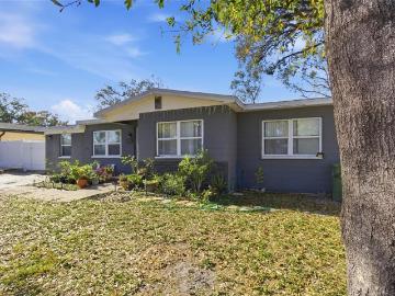 4608 Harvey Ave, Tampa, FL 33603 | MLS #TB8470