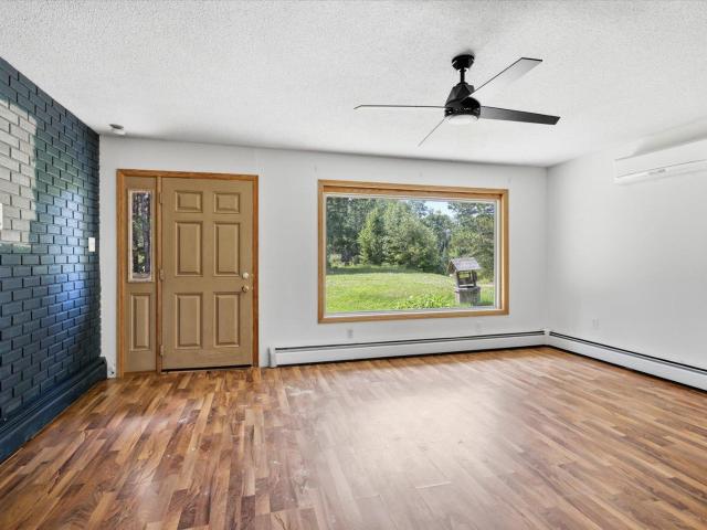4608 Highway 25