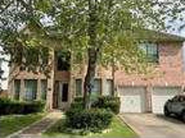 4608 Locust Street Bellaire Texas 77401