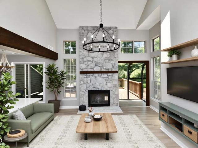 4608 Stansbury Lane