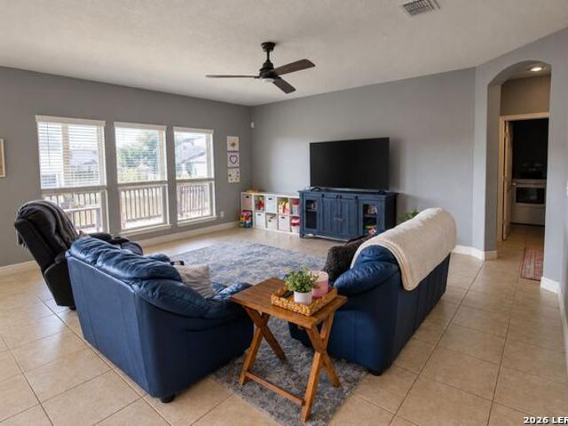 4608 Starwood