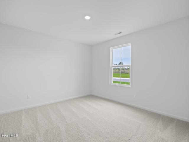 4608 Swimming Lane # 53