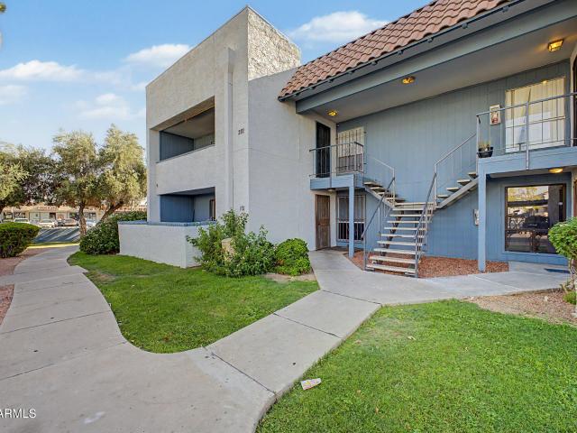 4608 w maryland avenue # 201