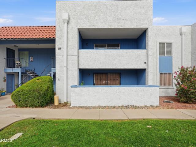 4608 w maryland avenue # 211