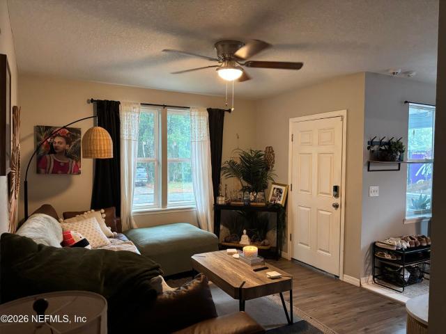 4608 Wheeler Avenue, Jacksonville, US, FL