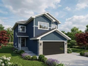 4608 17 Avenue Sw, Edmonton, AB, T6X 1X2 house for sale | Listing ID E4495 | Royal LePage