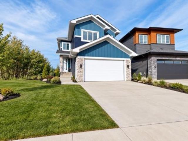 4608 17 Avenue Sw, Edmonton, AB, T6X 1X2 house for sale | Listing ID E4508 | Royal LePage