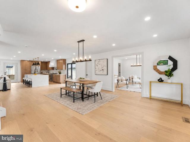 4608 2Nd Road N