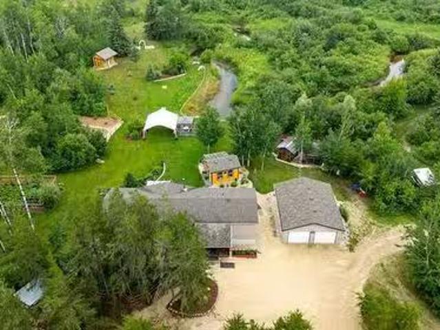 46096 31N Rd, Marchand, MB, R0A 0Z0 house for sale Listing.