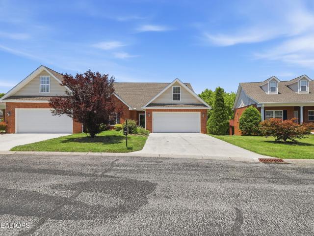 4609 Oak Meadow Way 33