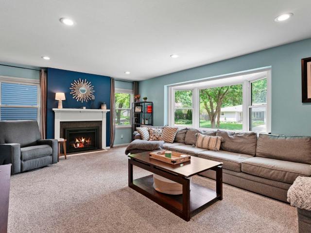 4609 Onaway Pass