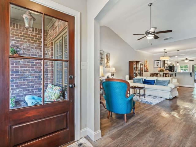 4609 Cotswold Lane