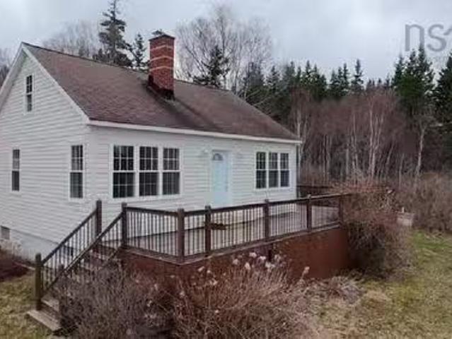 4609 Grand Narrows Highway, Beaver Cove, NS, B1T 1P4 house f.