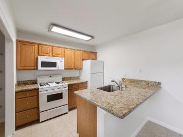 4609 Greenholme Dr, Unit 1, Sacramento, CA 95842 | MLS #225130