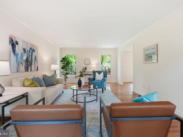 4609 Jasmine Drive
