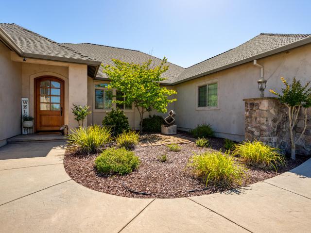 4609 Kilkee Drive