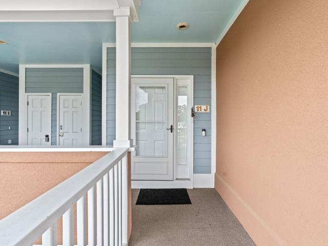 4609 Lightkeepers Way 11J