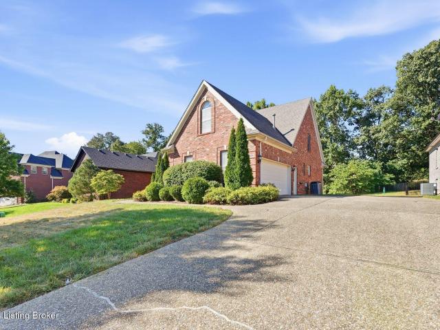 4609 Stone Lakes Dr