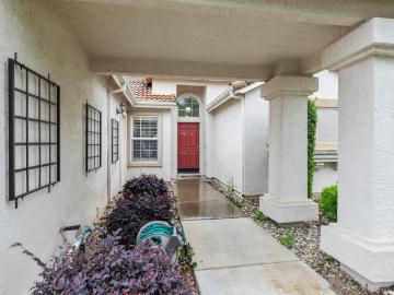 4609 Sun W Dr, Salida, CA 95368 | MLS #226043