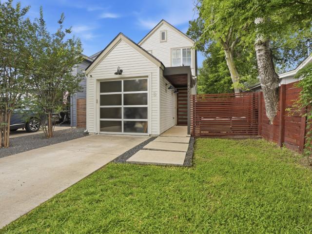 4609 Sara Dr # B