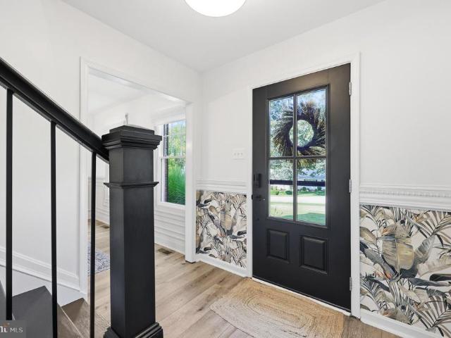 4609 Skyline Terrace