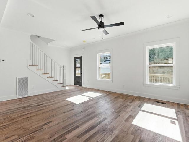 4609 Tarpon Trail