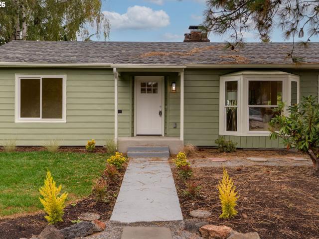 4600 NE 80TH AVE