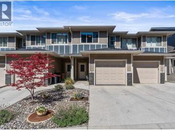 4600 Okanagan Avenue Unit# 5, Vernon, BC, V1T 0A8 house for sale | Listing ID 10385 | Royal LePage