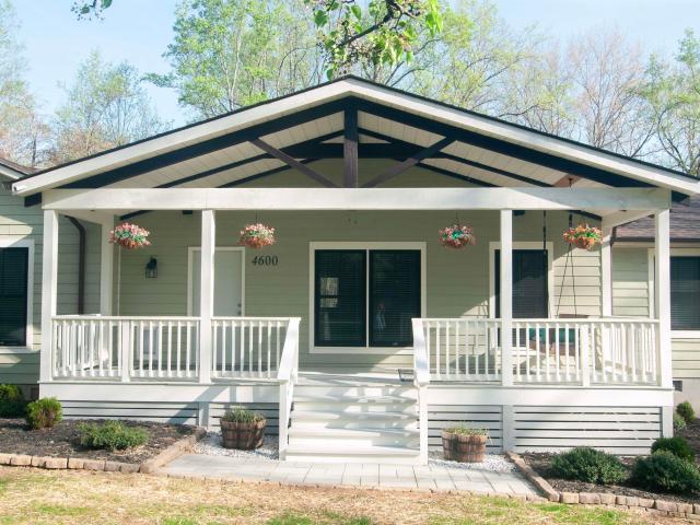 4600 Advance Mills Rd, Earlysville, VA 22936 | MLS #675567