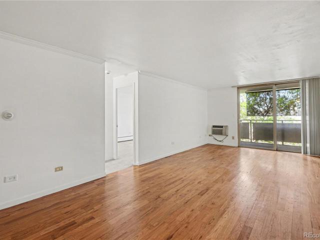 4600 Asbury # 309