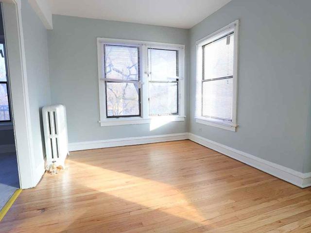 4600 Beacon Studio Apartment for Rent at 4600 4600 4608 N. Beacon St Chicago, IL 60640 Uptown