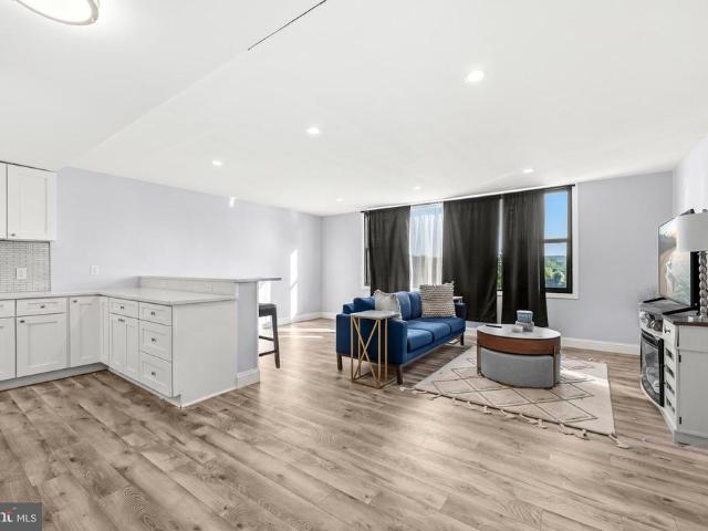 4600 Duke Street # 430