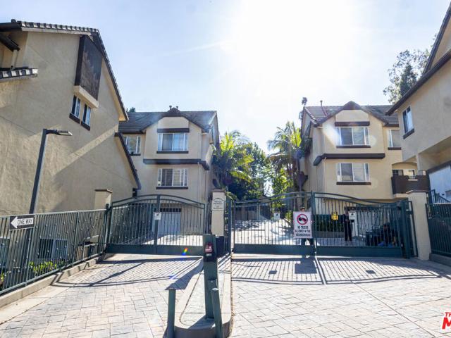 4600 Don Lorenzo Drive 4