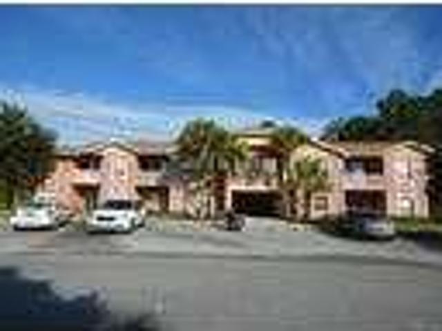 4600 E Moody Blvd #11H, Bunnell, FL 32110