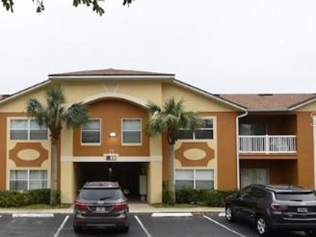 4600 E Moody Blvd, Unit 1N, Bunnell, FL 32110 | MLS #FC315576