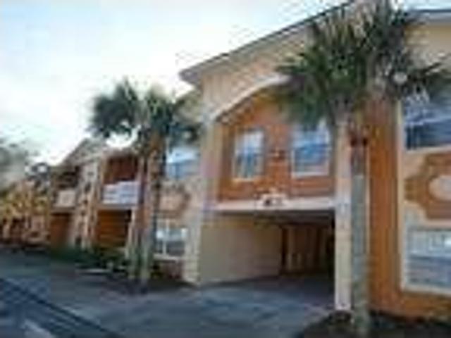 4600 E Moody Blvd #M, Bunnell, FL 32110
