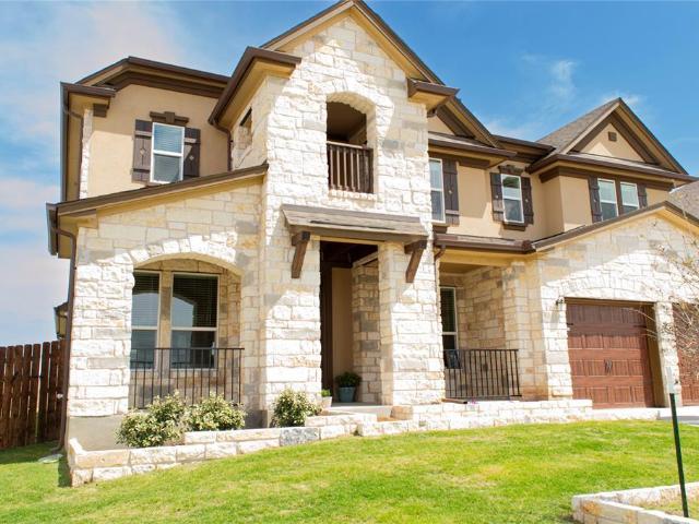 4600 Ercolano Ln