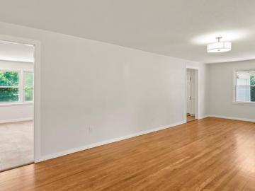 4600 Robinwood Drive