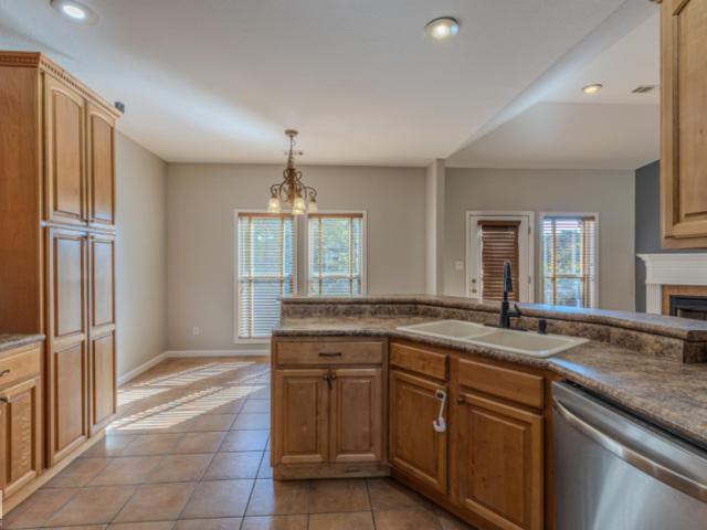 4600 Stillwater Court