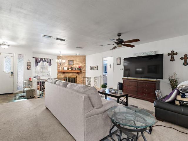 4600 Summit Drive