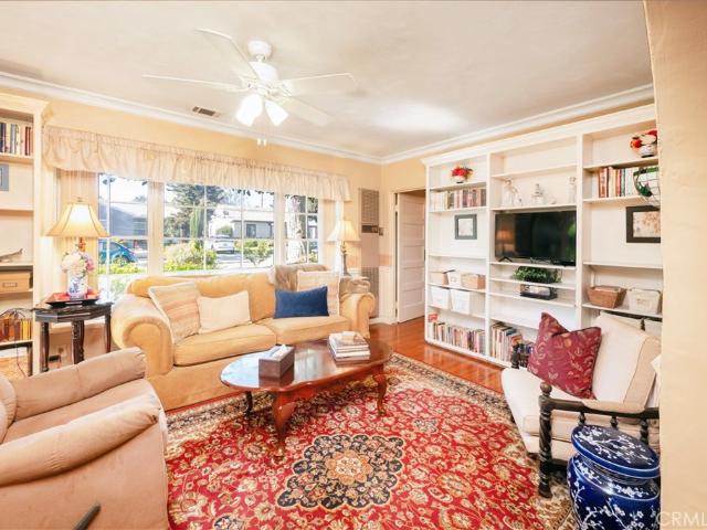 4600 Sunnyside Drive