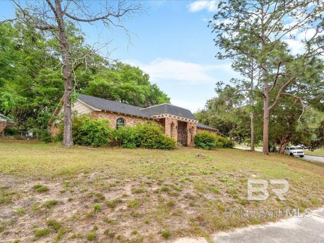4600 S Dogwood Drive